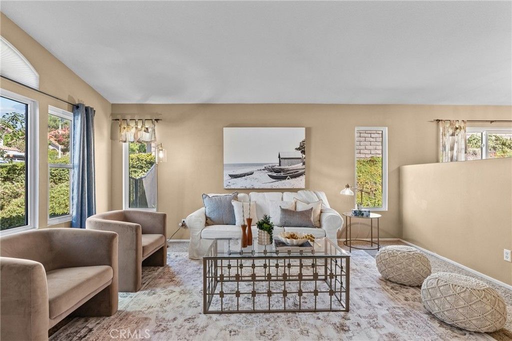28712 Park Woodland, Saugus, CA 91390 — photo 5