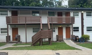 512 Lindsay Street NW 3, Atlanta, GA 30314