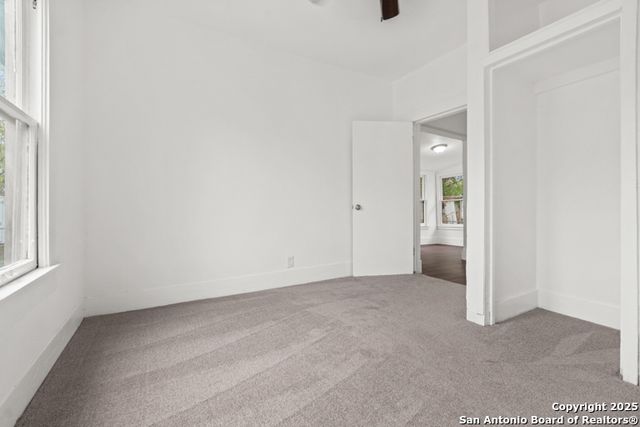 1734 Thorain, San Antonio, TX 78201