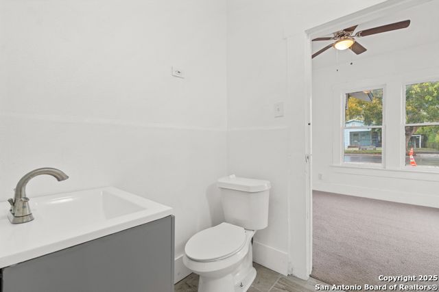 1734 Thorain, San Antonio, TX 78201