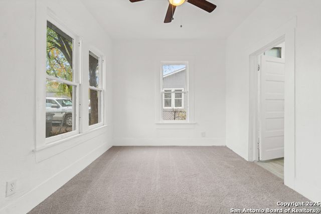 1734 Thorain, San Antonio, TX 78201