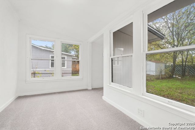 1734 Thorain, San Antonio, TX 78201