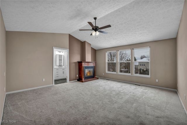 9642 Sunray Drive, Olmsted Twp, OH 44138