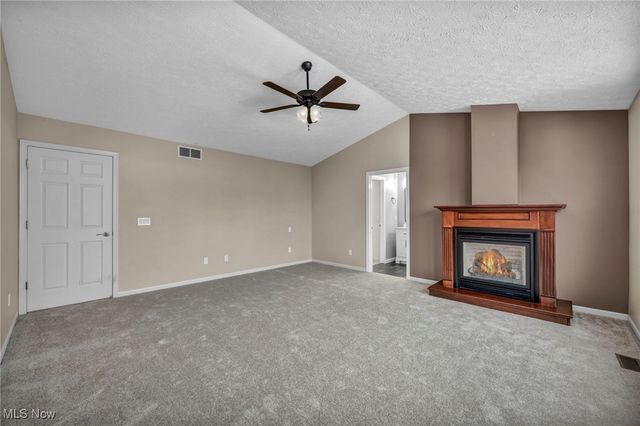 9642 Sunray Drive, Olmsted Twp, OH 44138