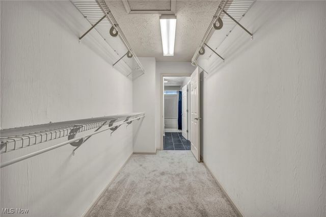 9642 Sunray Drive, Olmsted Twp, OH 44138