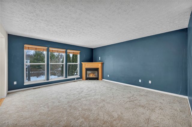 9642 Sunray Drive, Olmsted Twp, OH 44138