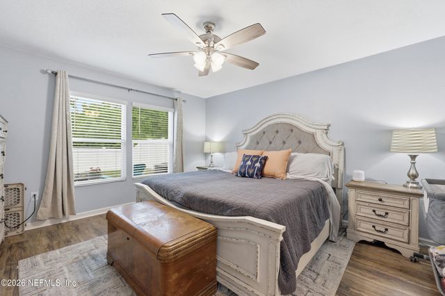 571 MORGANS TREASURE Road, St. Augustine, FL 32084