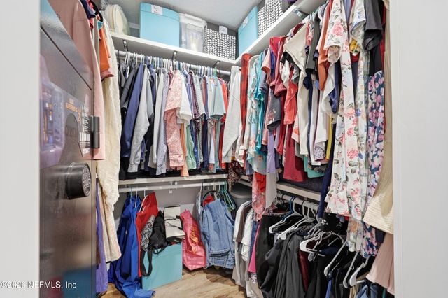 571 MORGANS TREASURE Road, St. Augustine, FL 32084