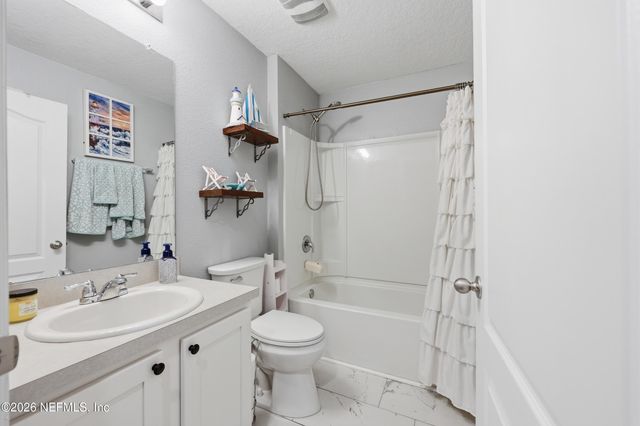 571 MORGANS TREASURE Road, St. Augustine, FL 32084