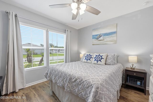 571 MORGANS TREASURE Road, St. Augustine, FL 32084