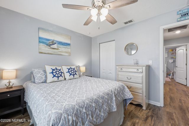 571 MORGANS TREASURE Road, St. Augustine, FL 32084