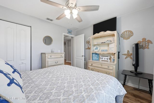 571 MORGANS TREASURE Road, St. Augustine, FL 32084