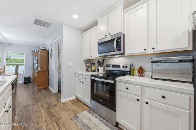 571 MORGANS TREASURE Road, St. Augustine, FL 32084