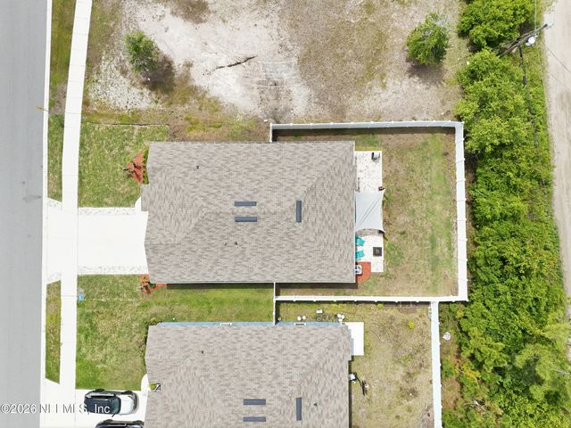 571 MORGANS TREASURE Road, St. Augustine, FL 32084