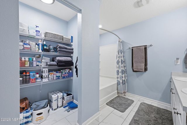 571 MORGANS TREASURE Road, St. Augustine, FL 32084