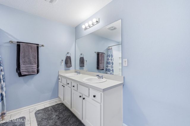 571 MORGANS TREASURE Road, St. Augustine, FL 32084