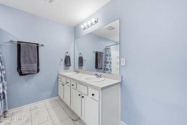 571 MORGANS TREASURE Road, St. Augustine, FL 32084