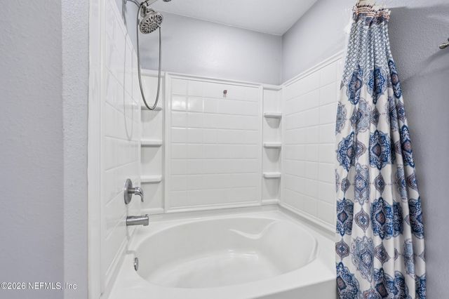 571 MORGANS TREASURE Road, St. Augustine, FL 32084