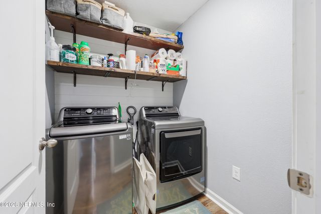 571 MORGANS TREASURE Road, St. Augustine, FL 32084