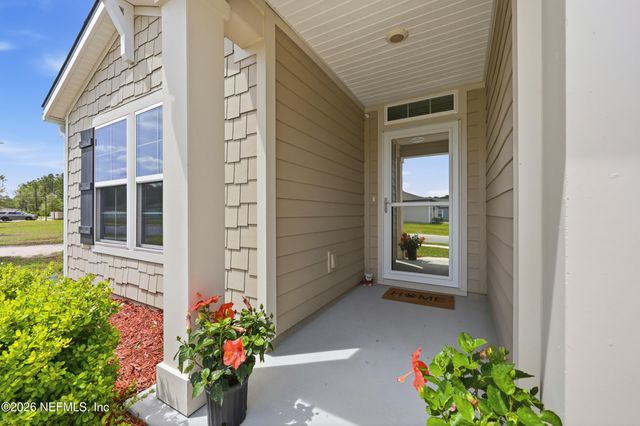 571 MORGANS TREASURE Road, St. Augustine, FL 32084