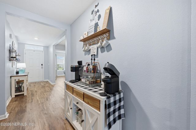 571 MORGANS TREASURE Road, St. Augustine, FL 32084