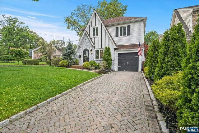117 North Road, Nutley, NJ 07110