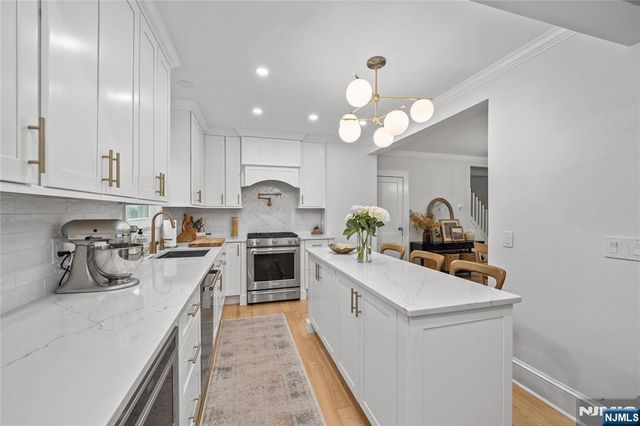 117 North Road, Nutley, NJ 07110