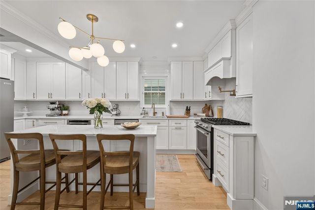 117 North Road, Nutley, NJ 07110