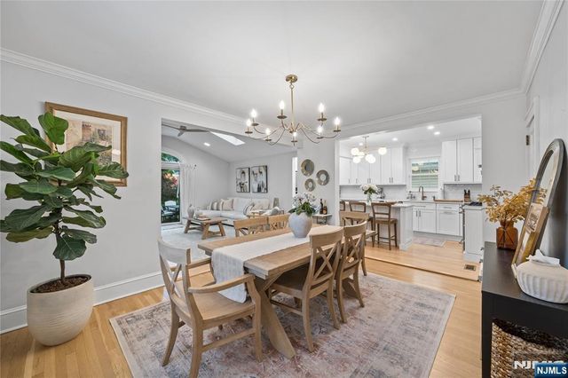 117 North Road, Nutley, NJ 07110