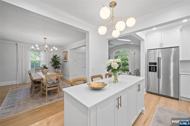 117 North Road, Nutley, NJ 07110