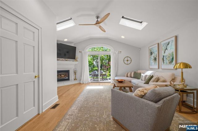 117 North Road, Nutley, NJ 07110