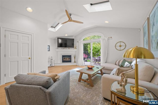 117 North Road, Nutley, NJ 07110