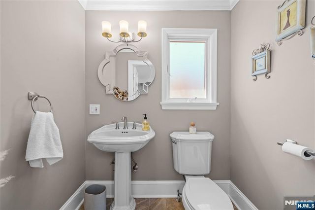 117 North Road, Nutley, NJ 07110
