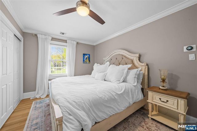 117 North Road, Nutley, NJ 07110