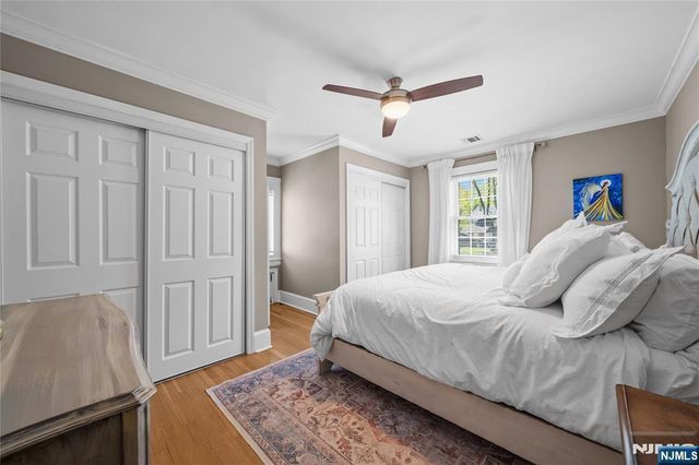 117 North Road, Nutley, NJ 07110