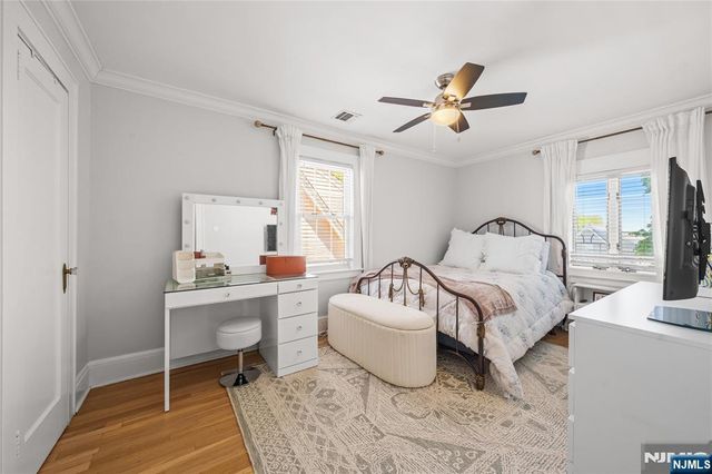 117 North Road, Nutley, NJ 07110
