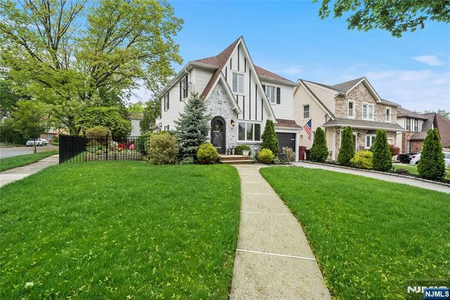 117 North Road, Nutley, NJ 07110