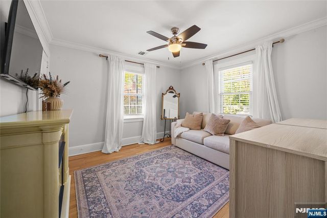 117 North Road, Nutley, NJ 07110