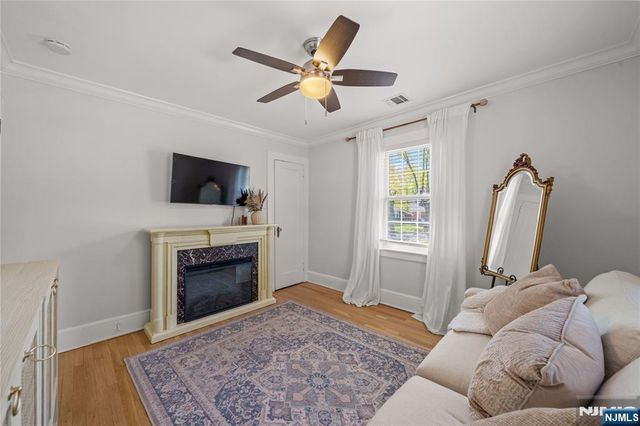 117 North Road, Nutley, NJ 07110