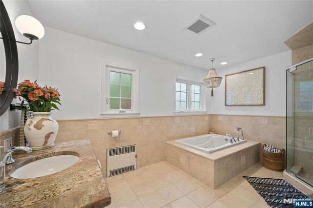117 North Road, Nutley, NJ 07110