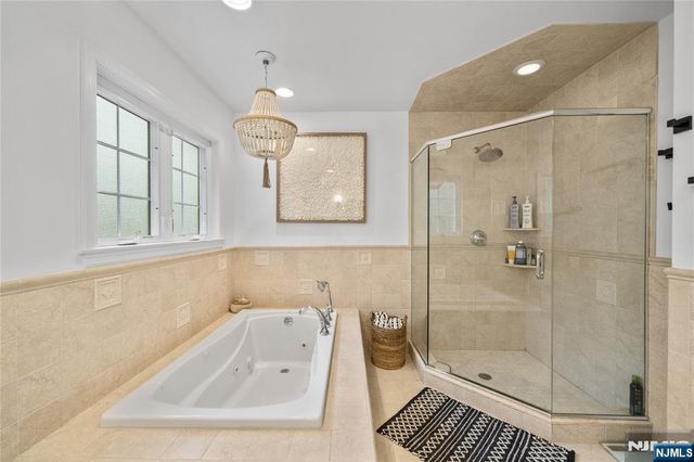 117 North Road, Nutley, NJ 07110