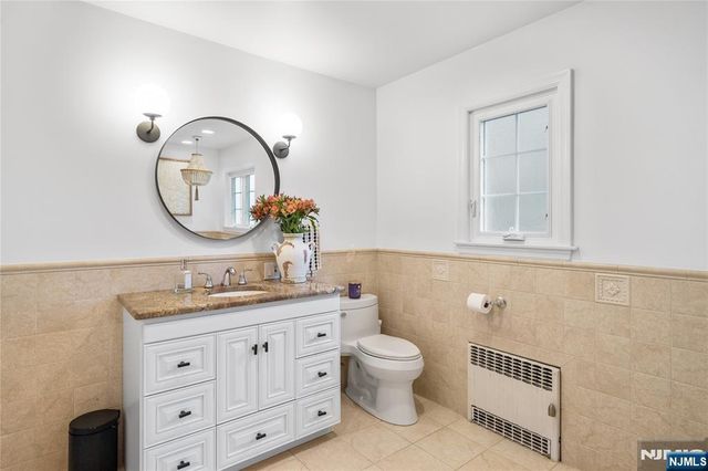 117 North Road, Nutley, NJ 07110