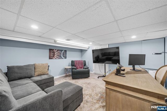 117 North Road, Nutley, NJ 07110