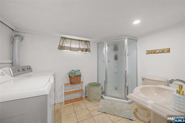 117 North Road, Nutley, NJ 07110