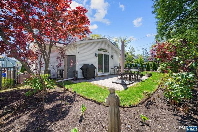 117 North Road, Nutley, NJ 07110