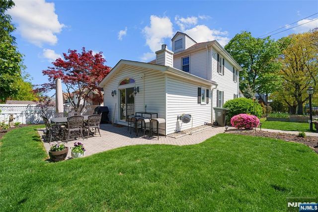 117 North Road, Nutley, NJ 07110