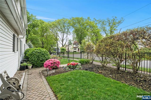 117 North Road, Nutley, NJ 07110