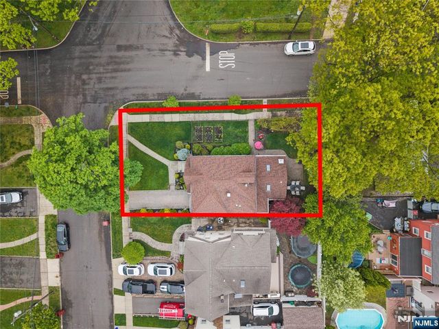 117 North Road, Nutley, NJ 07110