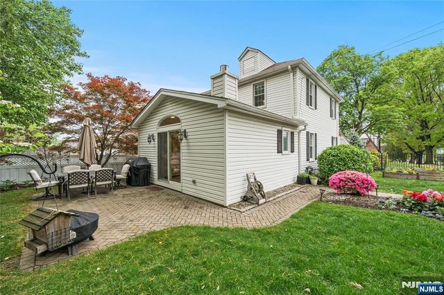 117 North Road, Nutley, NJ 07110