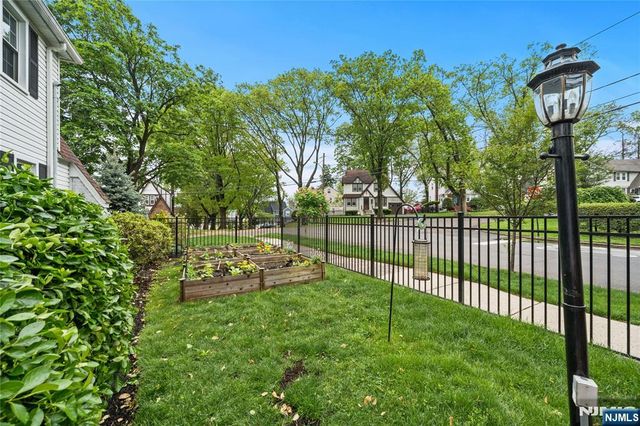 117 North Road, Nutley, NJ 07110